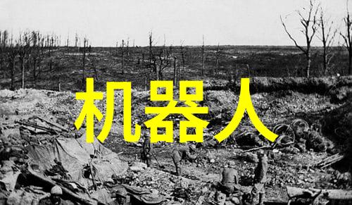 从理论到实践从本科生到高管现代经济管理学院的人才培养之路