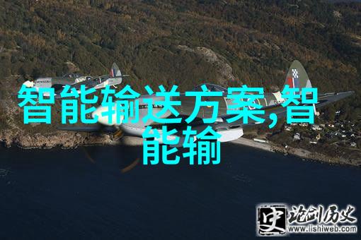 广东十大著名不锈钢生产厂家自然之美的耐用伙伴