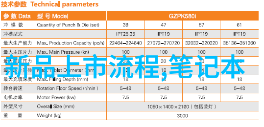 人工智能会代替大多数工作吗- 机器取代未来工作的新常态