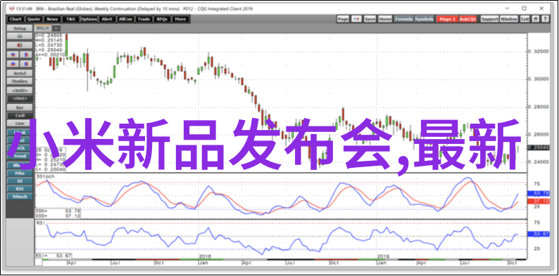 新闻界的新贵AI记者揭秘人工智能日报的奇妙创意报道