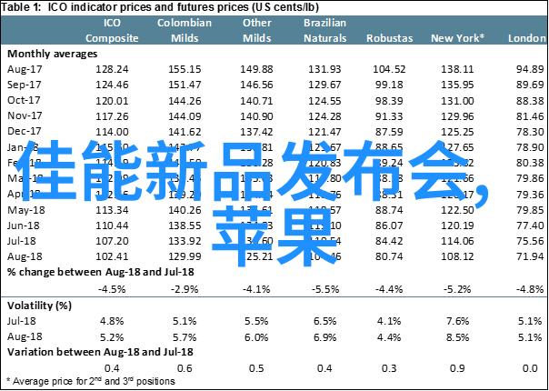 智能化企业动态如何有效融合人工智能与传统管理模式