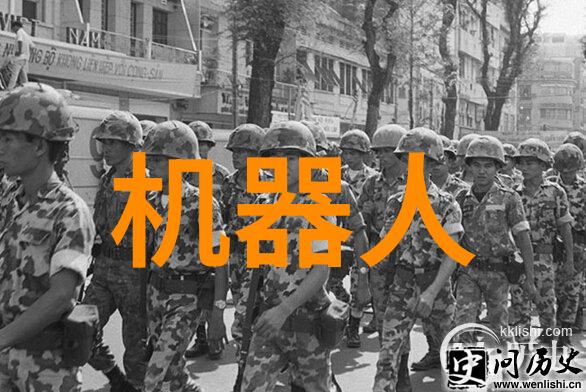 市场监督管理局客服电话长时间等候是常态还是偶发事件