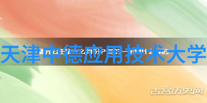 智慧装备新篇章复华子与中科方舟联手开拓未来市场