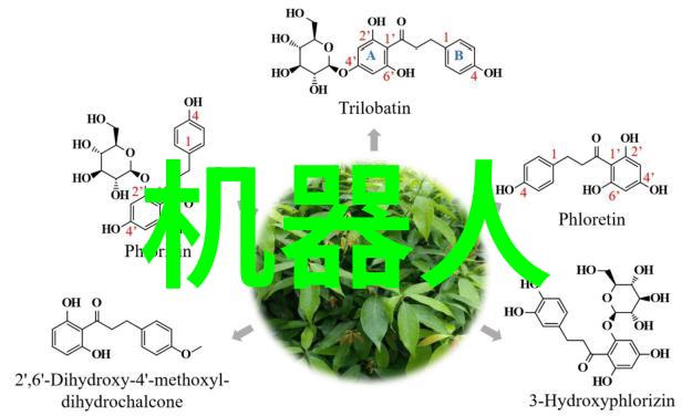 智能装备技术未来穿戴设备将如何改变我们的生活