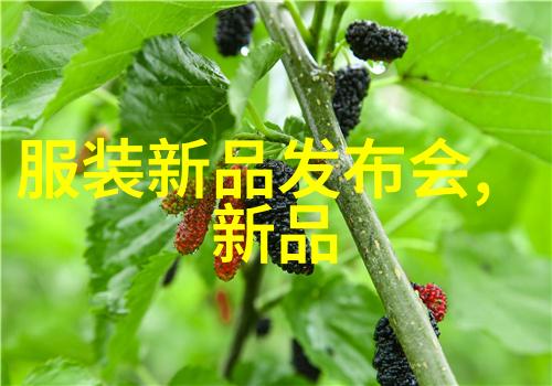 石油学院的花季天津的燃烧与绽放