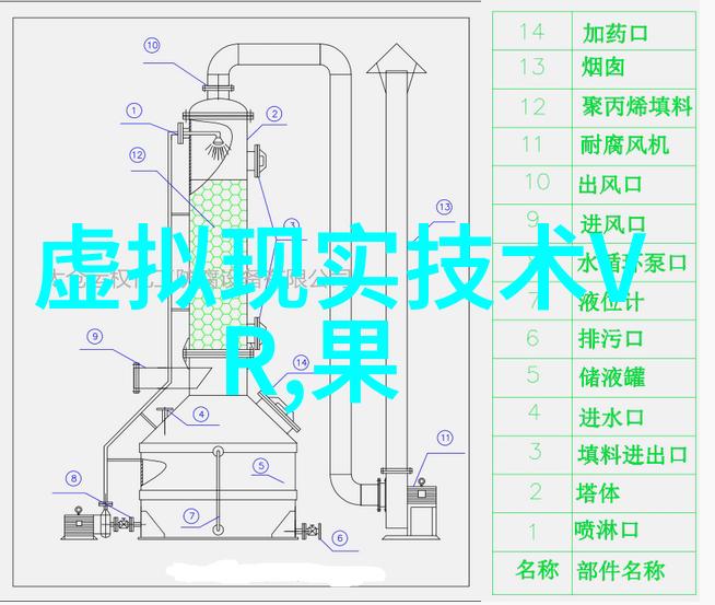 第一财经今日股市-市场风向第一财经今日股市分析