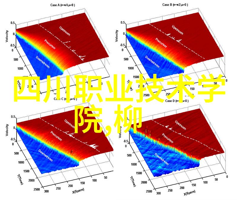 探索极致性能2023年CPU排行榜的天梯之旅