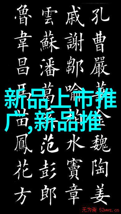 未来经济决策者深入了解石家庄财经职业学院国际商务专业教育项目