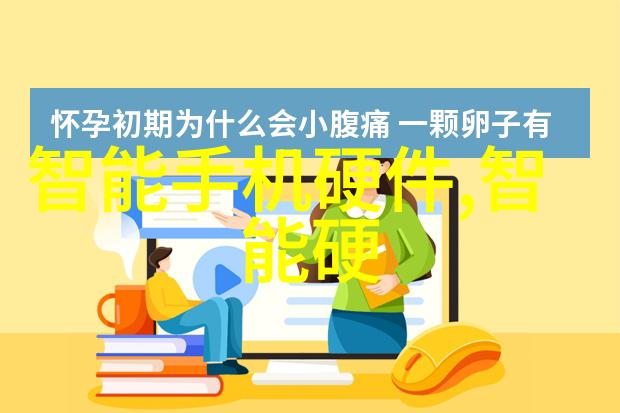 郑州铁路职业技术学院来到这里你的未来就像火车一样开启新篇章