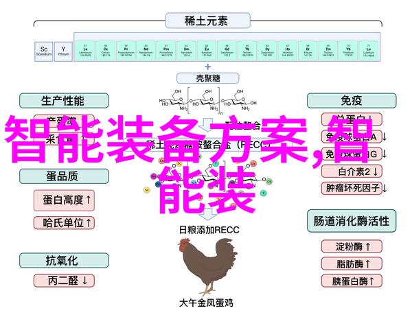 陕西工业职业技术学院培育工匠精神的摇篮