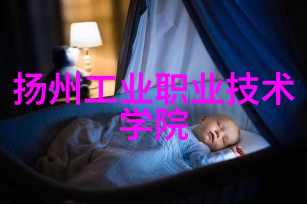 复华子与中科方舟携手智慧装备市场新篇章人工智能能干一辈子吗让合作成就答案