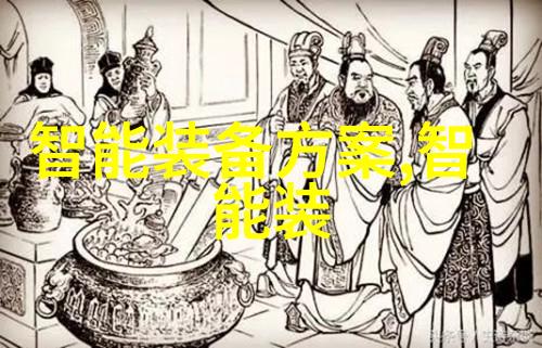 探索江西财经大学的创新教育模式