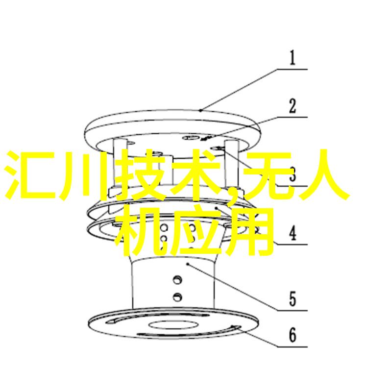 股市金流第一财经探究资本市场资金的运行机制