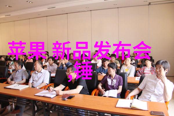 南京财经大学红山学院揭秘这座学府背后的传奇故事与未知未来