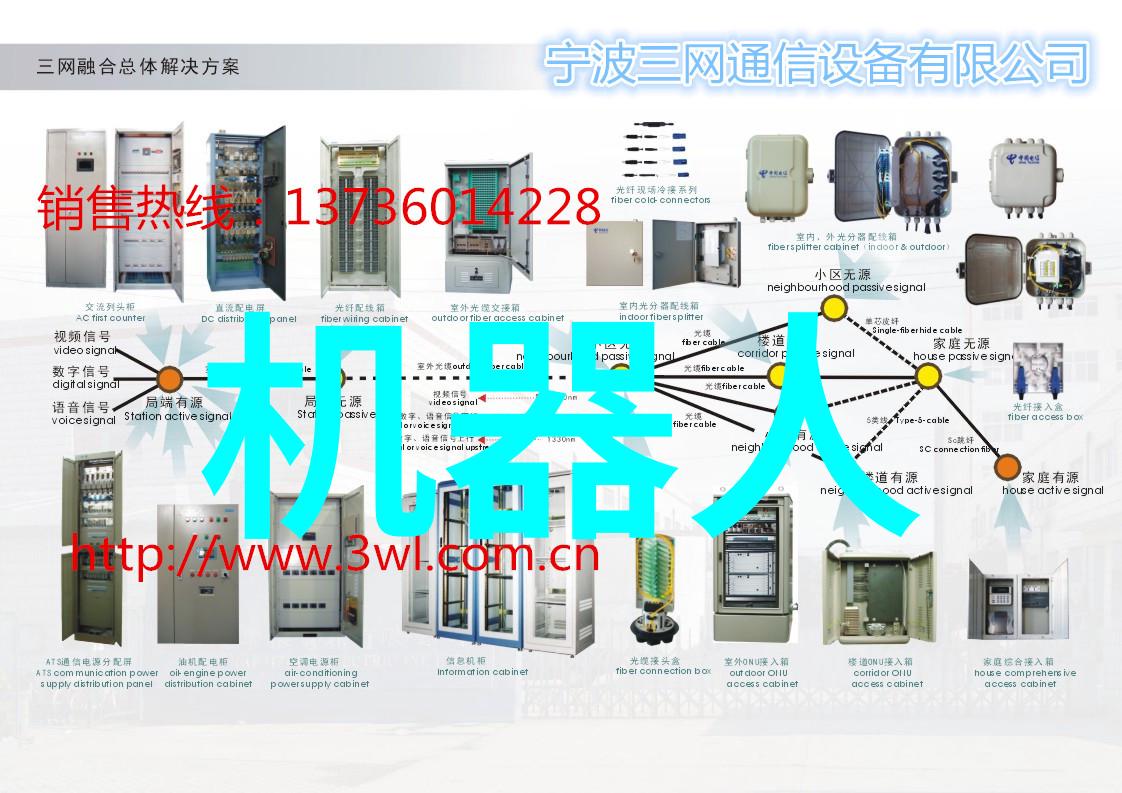 电子元器件-探秘与门芯片逻辑电路的基石