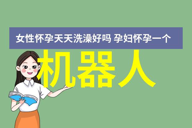 政策导向在市场情况分析中扮演哪些角色