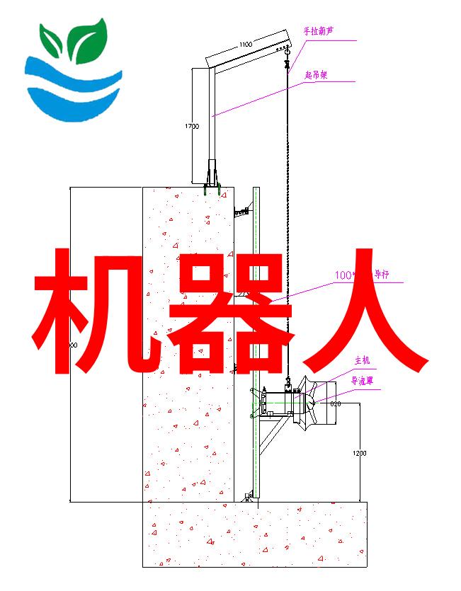 万古神帝最新动态万古神帝的传奇回归