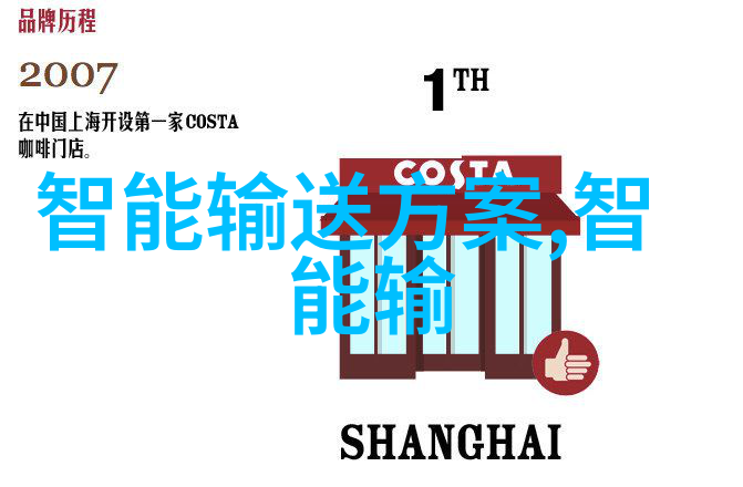 机器视觉系统的学习与训练理论框架与实践应用探究