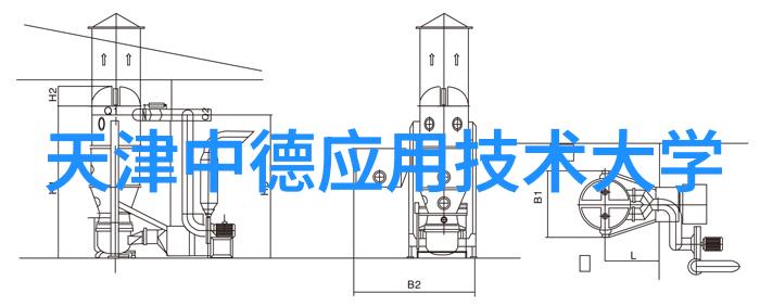 高端智能装备-未来战争的智慧胜利者