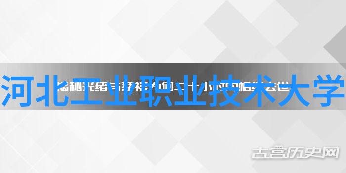 数字媒介艺术创作过程中的文化认同和社会责任感