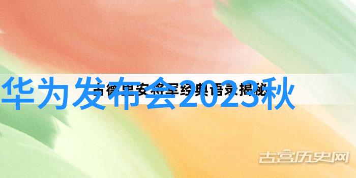 姜可全文免费阅读无弹窗大结局我是如何在网上找到了姜可的全部故事不用下载也不跳广告