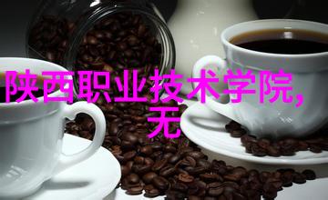 水果批发市场的生机与热闹鲜活货源的聚集地