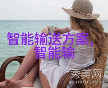 申请书的艺术如何将简洁写成动人