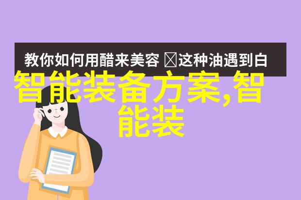 山东国标直埋保温管价格如同不锈钢304方管规格表一般令人瞩目简直是高于国标的豪华之选