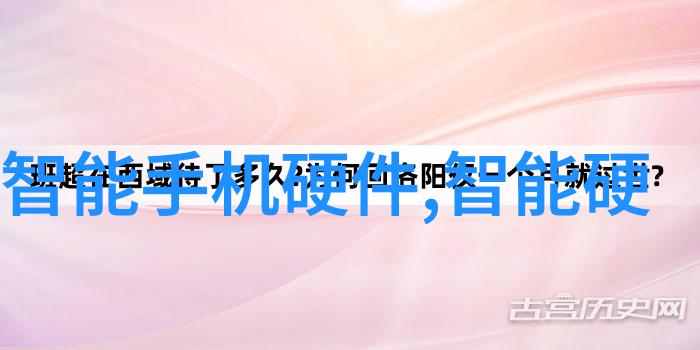 云米洗烘机Neo2 Pro 测评智能投放省心足21年新品黄色aj