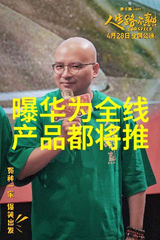 创造灵活性的关键定制您的专业级别个人工作报告