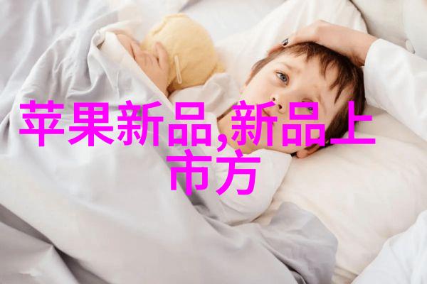 在国际交流与合作方面河南省財經 政治法律大學做出了哪些突出贡献