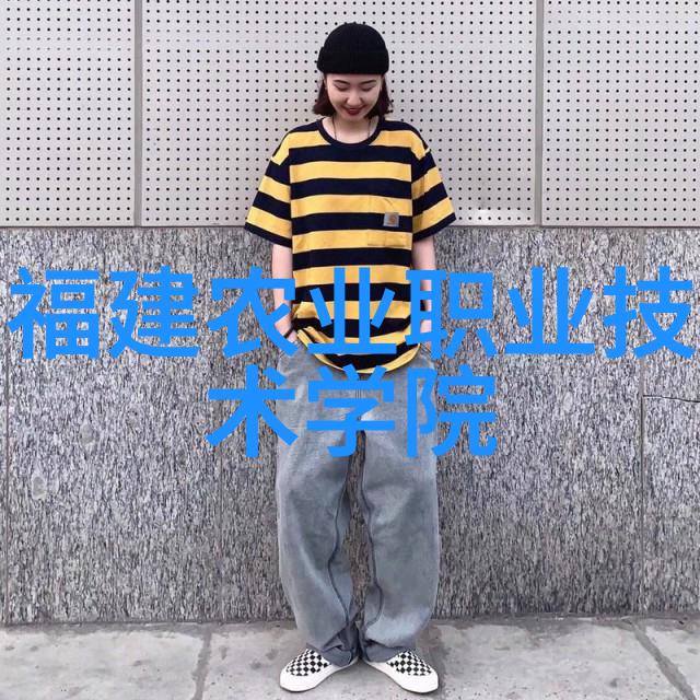 姜可全文免费阅读揭秘江湖中的不朽传说