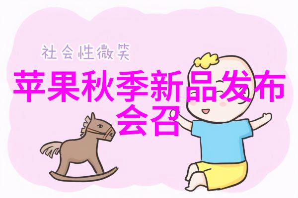 公与淑婷厨房猛烈进出我亲眼见证了他们的炖煮之战