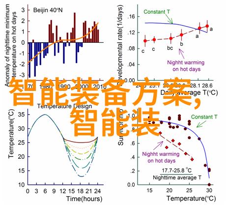 人的独特之处有哪些-揭秘人性探索个体差异与独特魅力