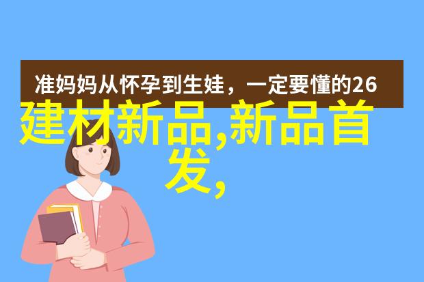 泰兴市附近食品厂制药厂必备反应釜拆卸步骤二手化工设备如潮回收厂家欢迎您