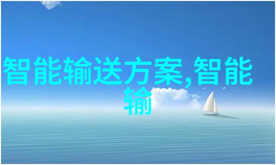 郑州工程技术学院之谜失踪的实验室与隐藏的秘密