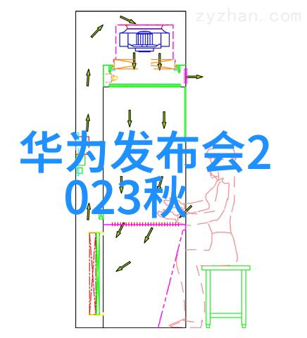 社会实验室废气处理方法盛唐环保焊接烟尘净化器