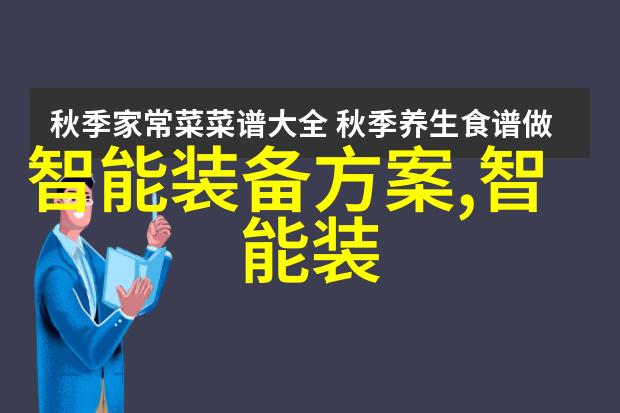 金融界的大舞台揭秘如何在第一財經直播中崭露头角