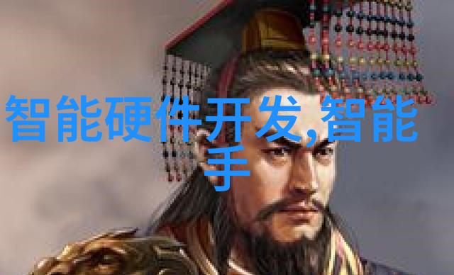 无人机应用技术专业未来如何驾驭风云