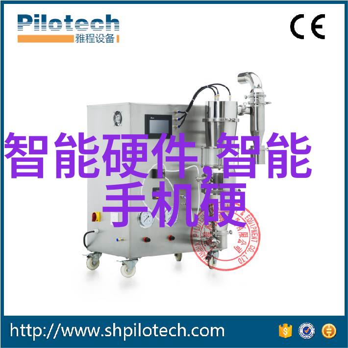 飞机无人机无缝运送 全国首个干支末跨省低空物流首航成功