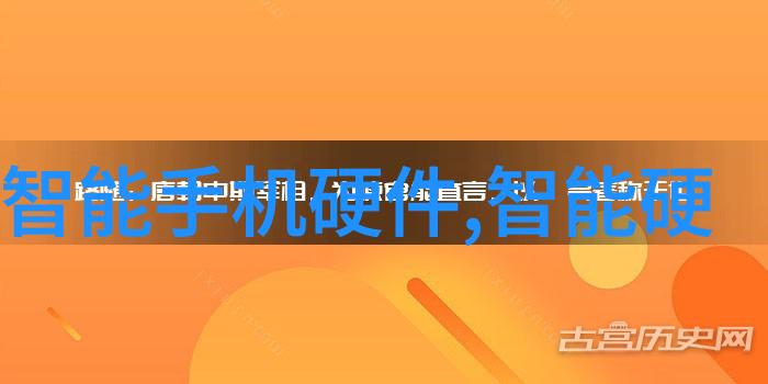 扬州工业职业技术学院对社会就业率如何呢有什么成功案例吗