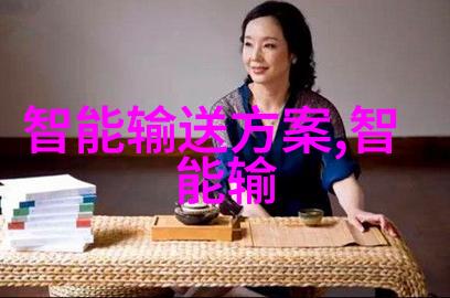 除了购买参与者还能从潘家園進行什麼樣的學習活動或体验