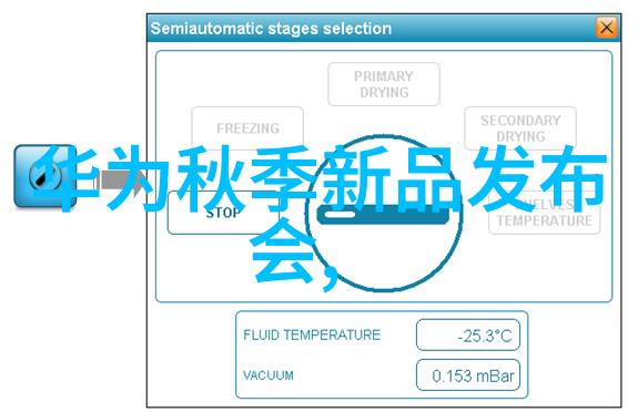 人事测评的艺术揭秘成功团队的秘密武器