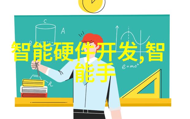 中南财经政法大学研究生院深造宝地学术氛围浓厚的研究生教育中心