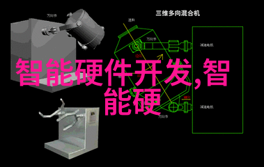 西南财经大学天府学院官方网站西南财经大学的金融教育中心