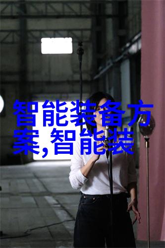 岳喜欢张开下面让我看-隐秘的羞涩岳君的无言请求