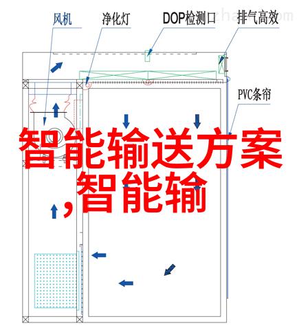 请问自然环境中是否有不锈钢加工工艺耐用型不锈钢圆形聚集器在自然景观中的应用