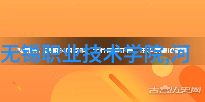 一奈米制到底是不是极限我们还能更小吗