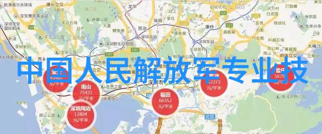 研究生院对于培养跨界管理人才有何独特策略