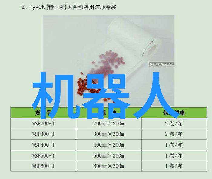 黑帮之地沉浸在犯罪世界的阴影之下